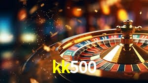Platform Technology kk500
