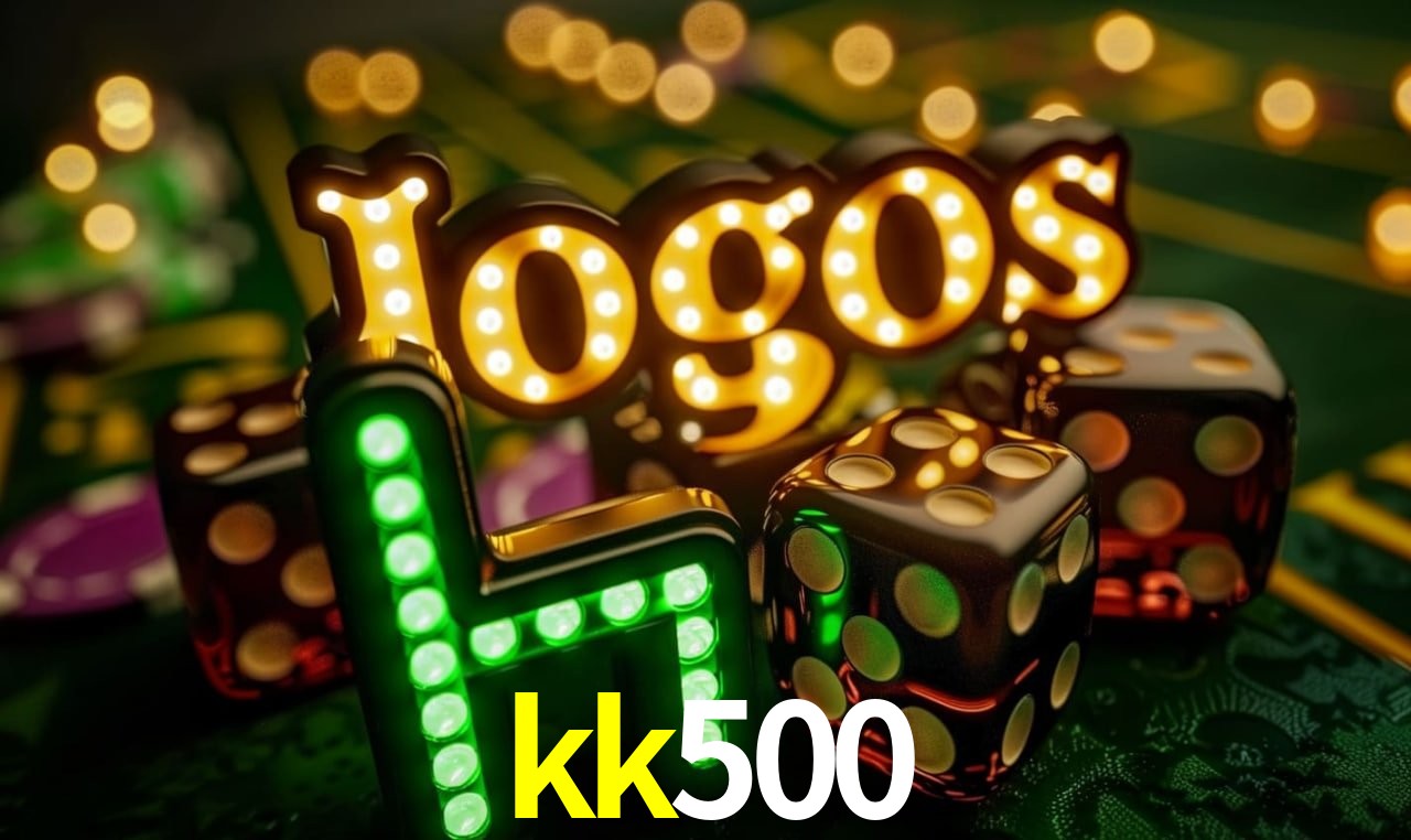 Game Statistics kk500