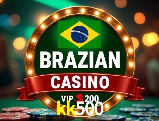 Seasonal Promotions kk500