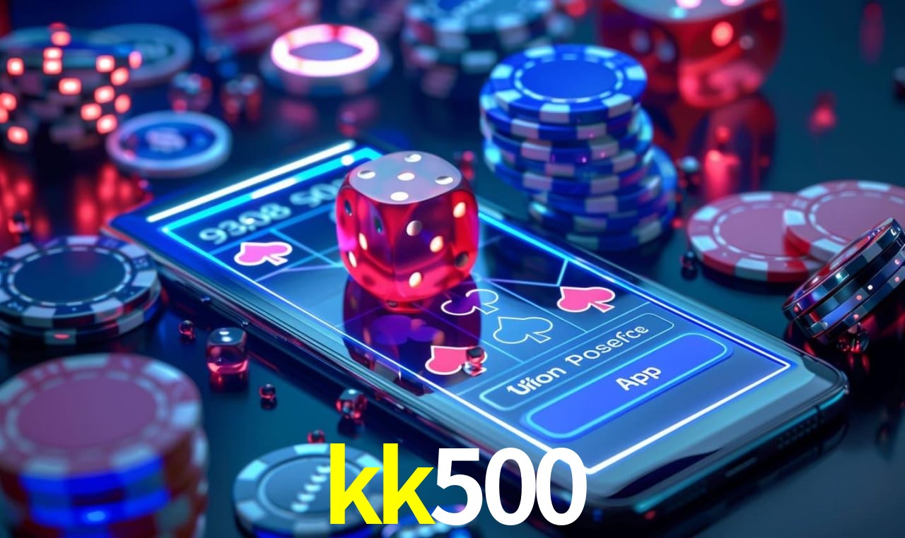 Exclusive Offers kk500