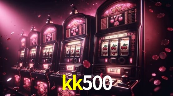 Crash Games Strategies kk500