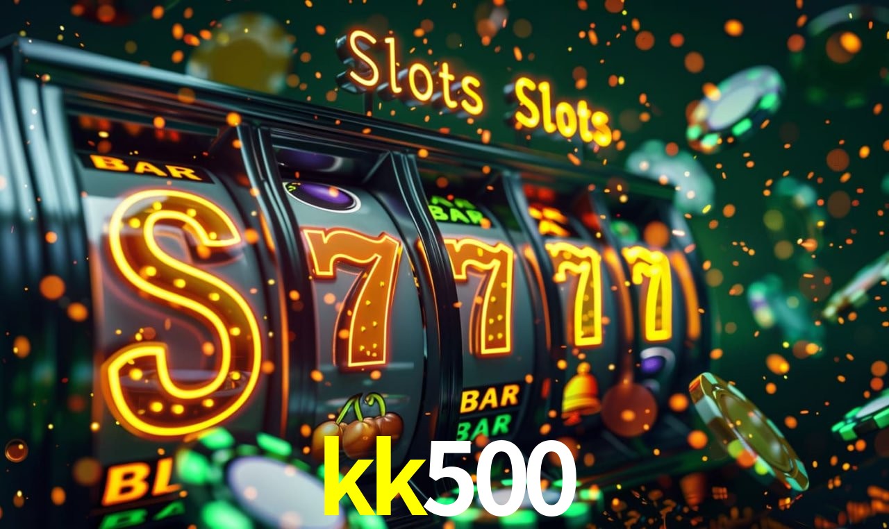 Sports Statistics kk500