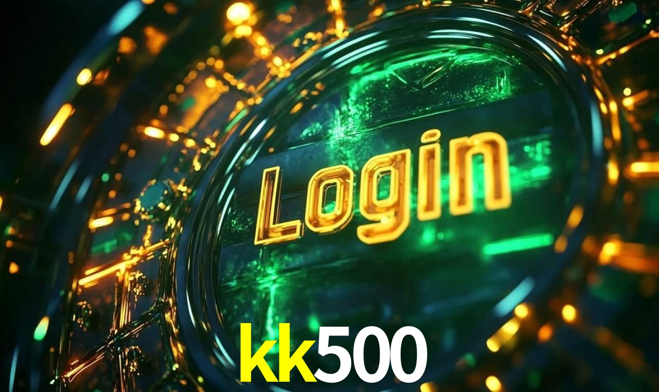 Premium Interface kk500