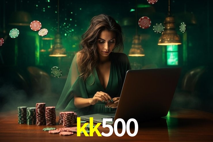 Instant EasyPaisa kk500