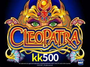 Live Casino kk500