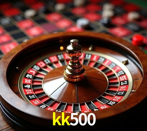 Responsive Design kk500