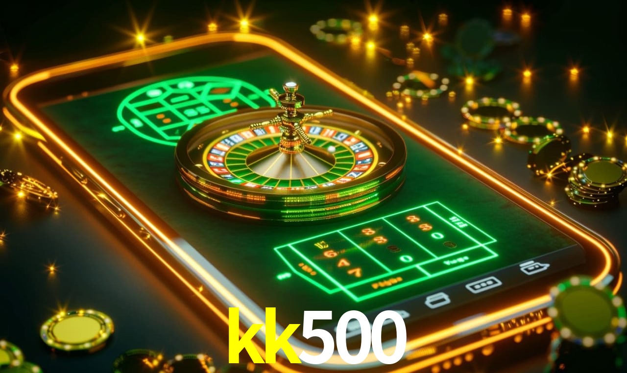 2FA Security kk500
